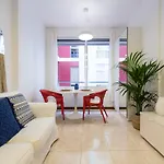 Estudio Canteras I