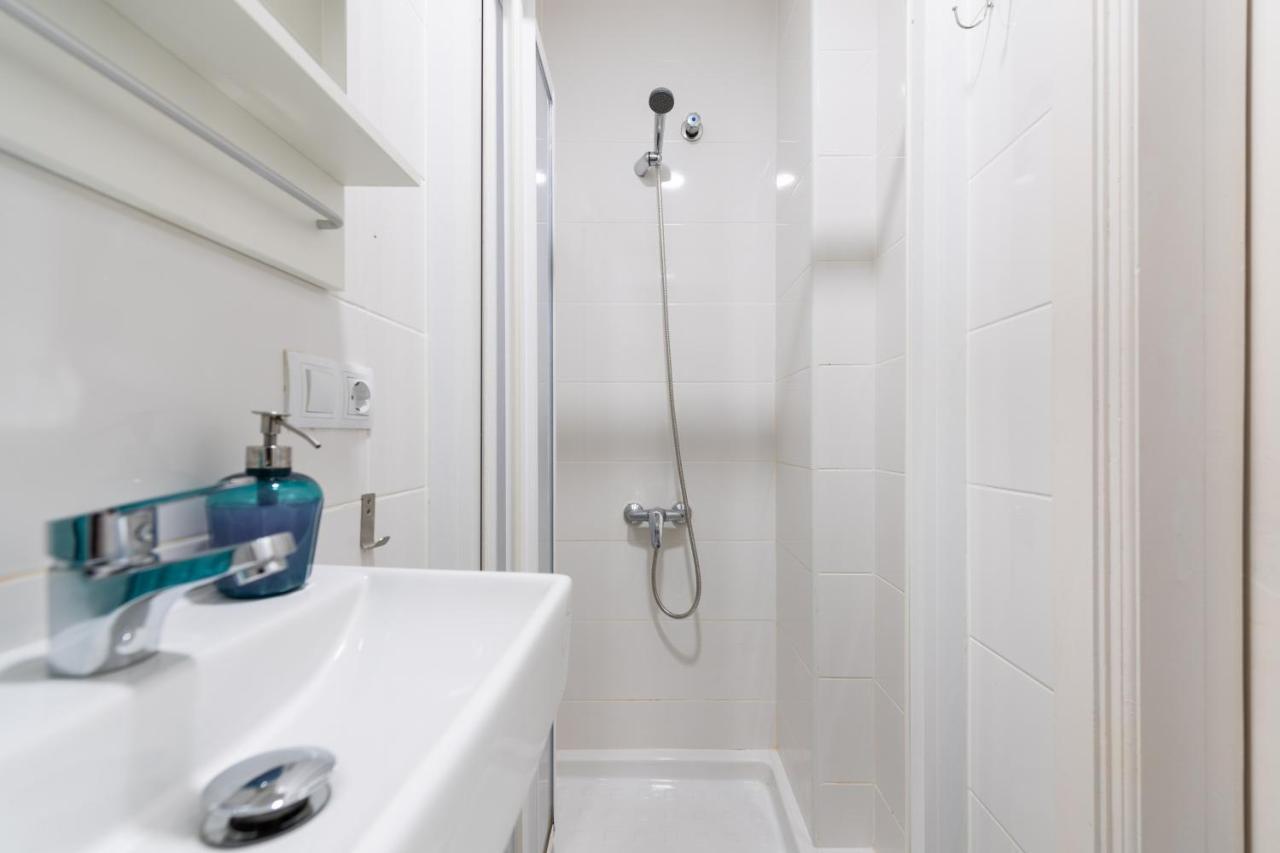 Apartamento Estudio Canteras I Las Palmas de Gran Canaria