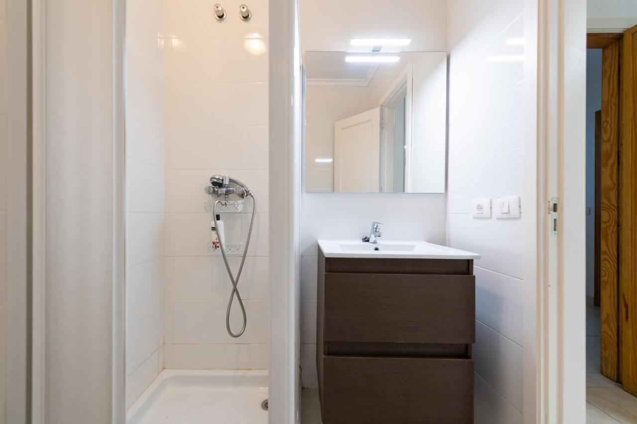 Estudio Canteras I Apartamento Las Palmas de Gran Canaria